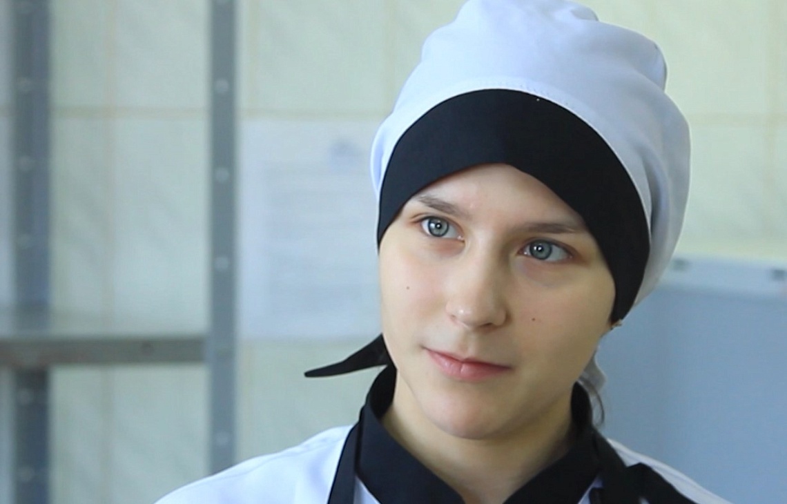 Пензенские Татьяны принимают поздравления с именинами